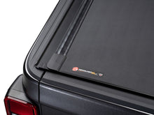Load image into Gallery viewer, BAK Revolver X4s Tonneau Cover Jeep Gladiator 5ft Bed (20-23) Truck Bed Hard Roll-Up Cover Alternate Image