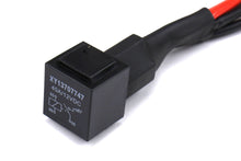 Load image into Gallery viewer, OLM Fog Lights Harness Subaru WRX / WRX STi (2015-2020) OLMOLM-H11FOGHIHRN Alternate Image