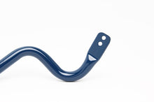 Load image into Gallery viewer, Dinan Sway Bars for BMW 128i / 135i E82 (2008-2013) Anti Roll Front &amp; Rear Set Alternate Image
