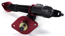 Load image into Gallery viewer, Air Lift Air Suspension Infiniti G37x (2009-2013) Front Kit 78553 - Default Title Alternate Image