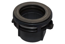 Load image into Gallery viewer, ACT Clutch Release Bearing BMW 530i 3.0L (2004-2005) RB1401 - Default Title Alternate Image