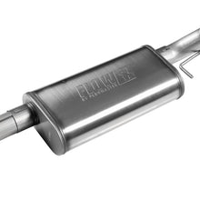 Load image into Gallery viewer, Flowmaster Exhaust for Chevy Tahoe &amp; GMC Yukon 5.3L / 6.2L V8 (2021-2026) Flow FX Catback with Single Exit - 718217 Alternate Image