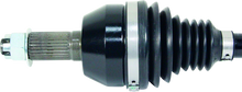 Load image into Gallery viewer, DragonFire Racing Hydra Axle Polaris RZR XP Turbo (2016-2017) Right/Left - Front or Rear - Front Alternate Image