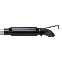 Load image into Gallery viewer, Flowmaster Exhaust for Jeep Wrangler &amp; Wrangler JK 3.6L , 3.8L V6 (2007-2018) Outlaw Catback with Single Exit 818110 Alternate Image