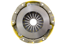 Load image into Gallery viewer, ACT Clutch Pressure Plate Mazda Miata NA 1.6L (1990-1993) Xtreme - MZ014X - Default Title Alternate Image