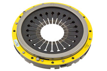 Load image into Gallery viewer, ACT Clutch Pressure Plate Porsche 911 3.3L (91-92) 3.6L (91-98) Heavy Duty - P011 - Default Title Alternate Image
