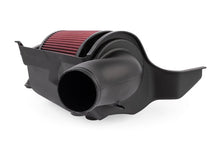 Load image into Gallery viewer, APR Air Intakes for VW Jetta 1.5T (2022-2024) with PEX Open Airbox CI100063 Alternate Image