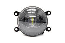 Load image into Gallery viewer, OLM LED Fog Lights FR-S / BRZ / 86 (2013-2016) Solo Strike - Default Title Alternate Image