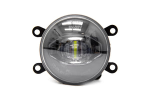 OLM LED Fog Lights Subaru WRX / WRX STi (2015-2020) Solo Strike