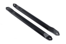 Load image into Gallery viewer, Dinan Strut Tower Bars for BMW Z4 sDrive30i / M40i G29 (2019-2026) Aluminum - Front D180-0016 Alternate Image