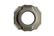 Load image into Gallery viewer, ACT Clutch Release Bearing Honda Civic RT 4WD 1.6L (1988-1991) RB428 - Default Title Alternate Image