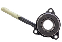 Load image into Gallery viewer, ACT Clutch Release Bearing VW Golf R 2.0L (2015-2019) RB011 Alternate Image