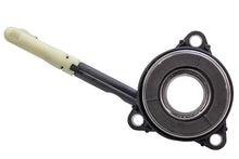 Load image into Gallery viewer, ACT Clutch Release Bearing VW GTI 2.0L (2015-2021) RB011 Alternate Image
