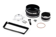 Load image into Gallery viewer, APR Air Intakes for Audi S4 / S5  / S5 Sportback 3.0T (2018-2025) PEX or Carbon Fiber Alternate Image