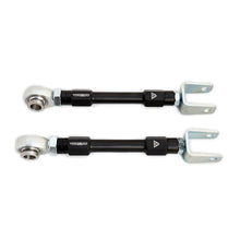 Load image into Gallery viewer, Voodoo13 Traction Arms Nissan 350Z (2003-2008) Adjustable Rear Alternate Image