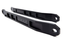 Load image into Gallery viewer, Dinan Strut Tower Bars for BMW 330i / M340i G20 (1919-2026) Aluminum - Front D180-0014 Alternate Image