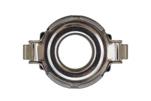 Load image into Gallery viewer, ACT Clutch Release Bearing Mazda RX7 1.3L R2 (1993-1995) RB600 Alternate Image
