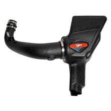 Load image into Gallery viewer, Injen Evolution Cold Air Intake Ford Mustang 2.3L Turbo (2015-2023) EVO9205 Alternate Image