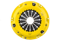 Load image into Gallery viewer, ACT Clutch Pressure Plate Scion tC 2.4L (05-10) 2.5L (11-16) Xtreme - T023X Alternate Image