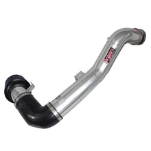 Load image into Gallery viewer, Injen SP Short Ram Air Intake Toyota Camry 3.5L V6 (2007-2011) Polished or Black Alternate Image