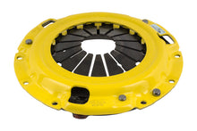Load image into Gallery viewer, ACT Clutch Pressure Plate Mazda Miata NA/NB 1.6L (90-93) 1.8L (94-05) Xtreme - MZ012X - Default Title Alternate Image
