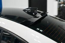Load image into Gallery viewer, OLM V2 Rear Window Visor Subaru WRX / WRX STI (2015-2021) A.70233.1 - Default Title Alternate Image