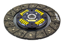 Load image into Gallery viewer, ACT Clutch Disc Mazda B2600 2.6L (1987-1988) Performance Street Sprung Disc - Default Title Alternate Image