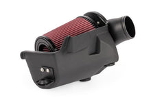 Load image into Gallery viewer, APR Air Intakes for VW Golf / Golf Sportwagen 1.4T (2019-2021) PEX Open Airbox CI100062 Alternate Image