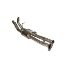 Load image into Gallery viewer, Flowmaster Muffler for Ram 1500 3.0L L6 (2025-2027) Flow FX Direct Fit - Standard or High Output Alternate Image