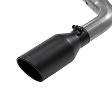 Load image into Gallery viewer, Flowmaster Exhaust for Dodge Ram 1500 5.7L V8 (2006-2008) Flow FX Catback with Dual Exit - 717995 Alternate Image