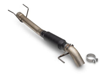 Load image into Gallery viewer, Flowmaster Exhaust Toyota Tundra 3.4L (22-24) 3.0" Catback - Outlaw Series 818138 - Default Title Alternate Image