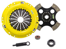 Load image into Gallery viewer, ACT Clutch Kit Lexus SC300 3.0L (1992-1997) 4 or 6 Puck Xtreme Duty /Race Rigid - 4 Puck Alternate Image