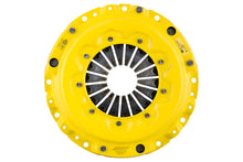 Load image into Gallery viewer, ACT Clutch Pressure Plate Acura Integra 1.7L (92-93) 1.8L (90-01) Xtreme - H025X - Default Title Alternate Image