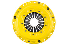 Load image into Gallery viewer, ACT Clutch Pressure Plate Honda Del Sol 1.6L (1994-1997) Xtreme - H025X - Default Title Alternate Image