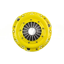 Load image into Gallery viewer, ACT Clutch Pressure Plate Hyundai Genesis Coupe 2.0T 2.0L (2013-2014) Heavy Duty - HY014 - Default Title Alternate Image