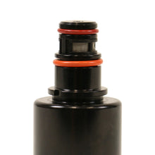 Load image into Gallery viewer, BD Diesel Pressure Enhancer Solenoid Ford Power Stroke 6R140 6.7L (2011-2019) 1030385 Alternate Image