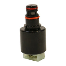 Load image into Gallery viewer, BD Diesel Pressure Enhancer Solenoid Ford Power Stroke 6R140 6.7L (2011-2019) 1030385 Alternate Image