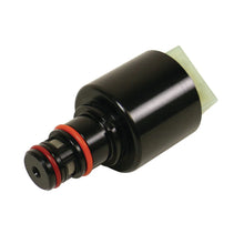 Load image into Gallery viewer, BD Diesel Pressure Enhancer Solenoid Ford Power Stroke 6R140 6.7L (2011-2019) 1030385 Alternate Image