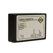 Load image into Gallery viewer, BD Diesel Brakeloc Exhaust Brake Ford Power Stroke 7.3L Automatic Transmission (95-03) 1030750 Alternate Image