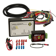 Load image into Gallery viewer, BD Diesel Brakeloc Exhaust Brake Ford Power Stroke 7.3L Automatic Transmission (95-03) 1030750 Alternate Image