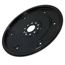 Load image into Gallery viewer, BD Diesel FleX-Plate Ford F250 / F350 / F450 / F550 7.3L Power Stroke 4R100/E4OD (94-03) 1041241 - Default Title Alternate Image