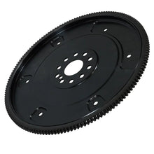 Load image into Gallery viewer, BD Diesel FleX-Plate Ford Econoline Super Duty 7.3L Power Stroke 4R100/E4OD (96-99) 1041241 - Default Title Alternate Image