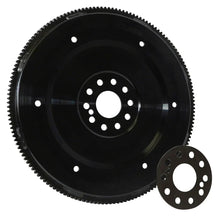 Load image into Gallery viewer, BD Diesel FleX-Plate Ford Econoline Super Duty 7.3L Power Stroke 4R100/E4OD (96-99) 1041241 - Default Title Alternate Image