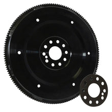 Load image into Gallery viewer, BD Diesel FleX-Plate Ford E350 / E450 / E550 7.3L Power Stroke 4R100/E4OD (95-03) 1041241 - Default Title Alternate Image