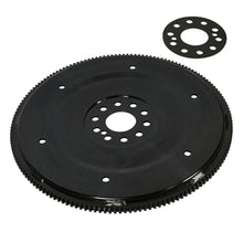 Load image into Gallery viewer, BD Diesel FleX-Plate Ford E350 / E450 / E550 7.3L Power Stroke 4R100/E4OD (95-03) 1041241 - Default Title Alternate Image