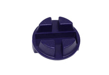 Load image into Gallery viewer, Kentrol Hardtop Removal Kit Jeep Wrangler JK (2007-2022) Ultimate Type Alternate Image