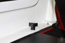 Load image into Gallery viewer, Kentrol Hardtop Removal Kit Jeep Wrangler JK (2007-2022) Ultimate Type Alternate Image