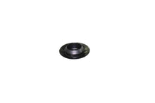 Load image into Gallery viewer, Kentrol Tailgate Plugs Jeep Wrangler TJ (1997-2006) Black Alternate Image