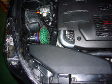 Load image into Gallery viewer, HKS Air Filter Subaru Legacy 2.5 GT (10-14) Super Power Flow - 70019-AF106 - Default Title Alternate Image