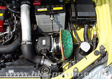 Load image into Gallery viewer, HKS Air Filter Mitsubishi Lancer EVO 7 (2003-2007) Racing Suction or Super Power Flow - Racing Suction Alternate Image